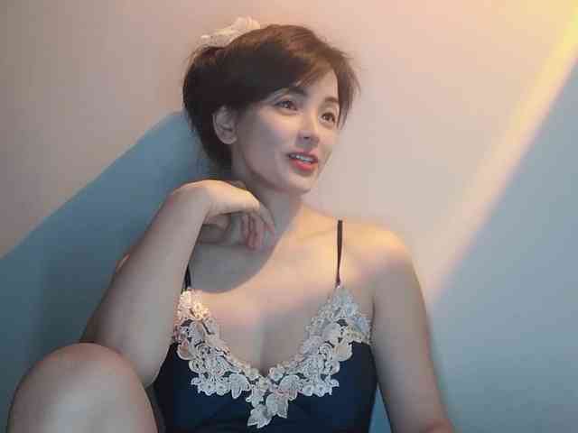 -July- webcam