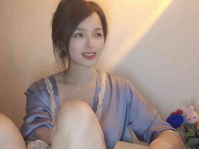 Model: -July-