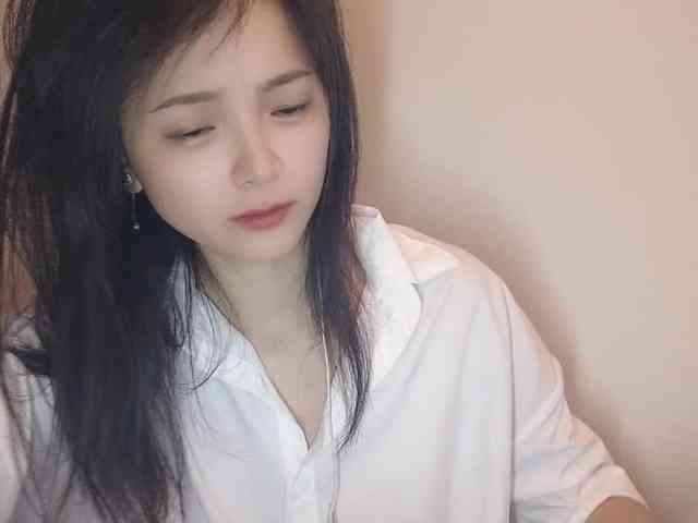 -July-