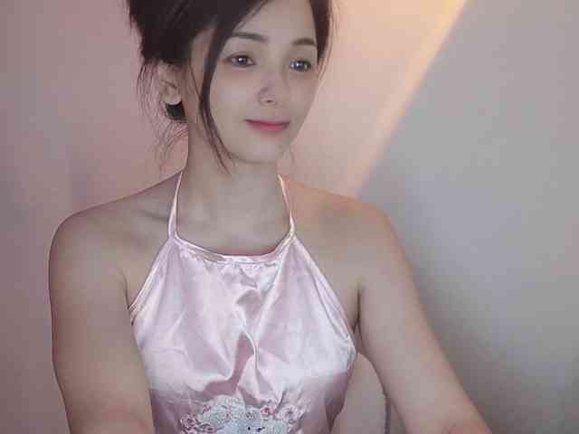 -July-