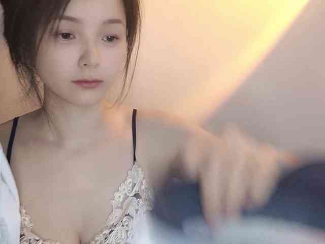 -July- webcam