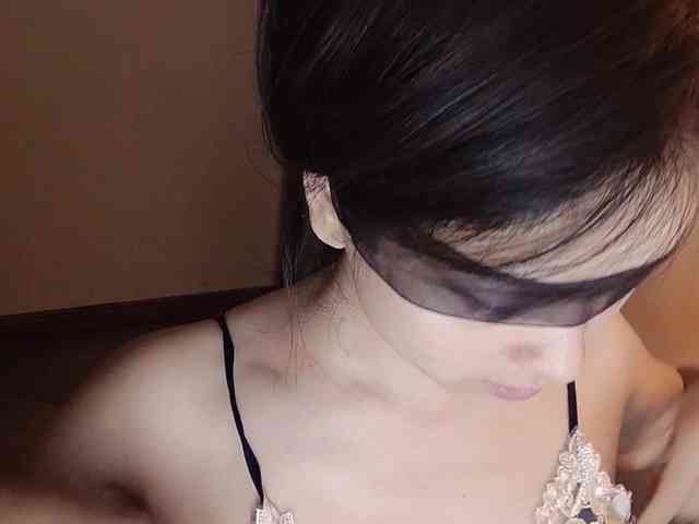 -July-