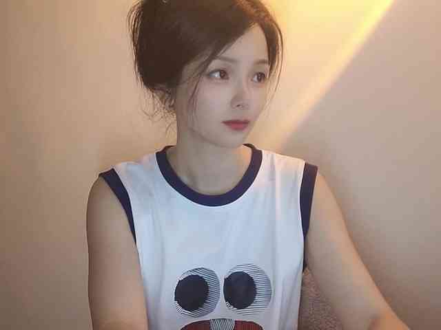 -July- webcam