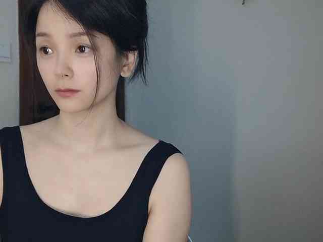 -July- webcam