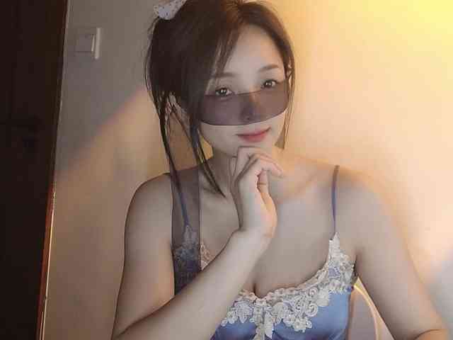 -July-