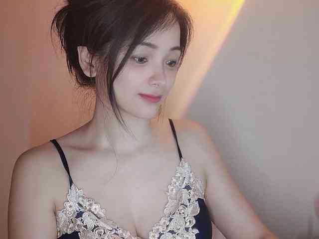-July- webcam
