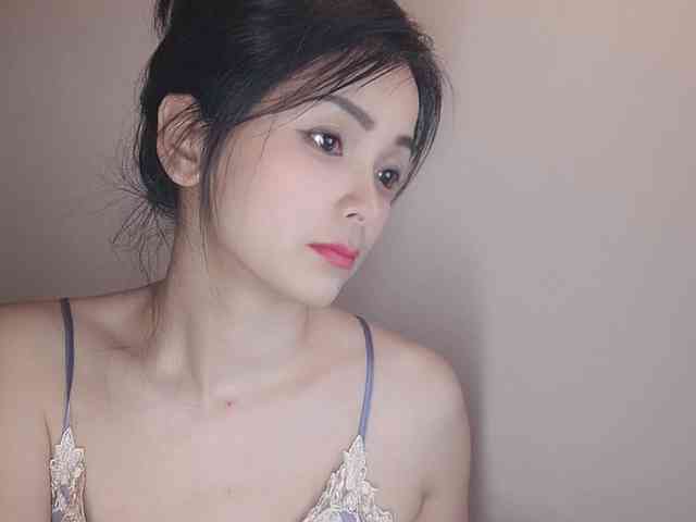 -July- webcam