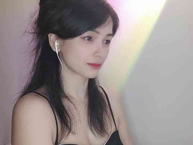 -July-
