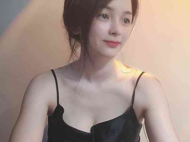 -July- webcam