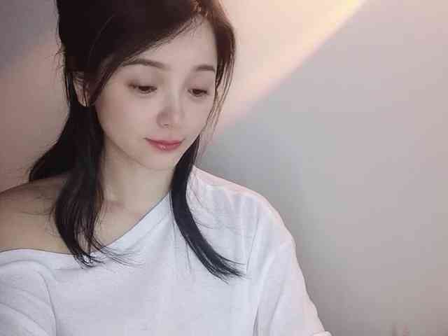 -July- webcam