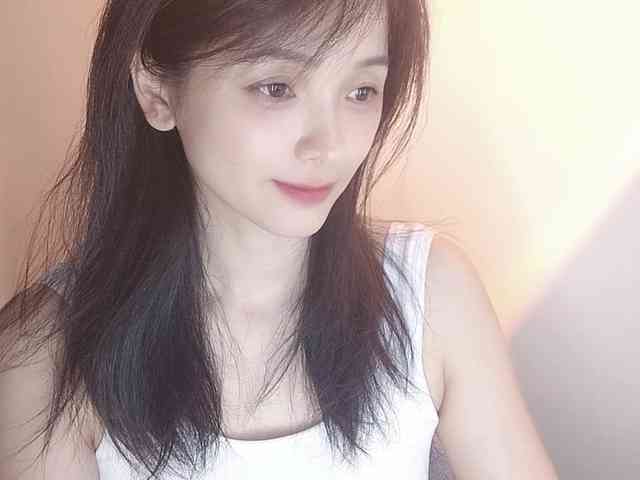 -July- webcam