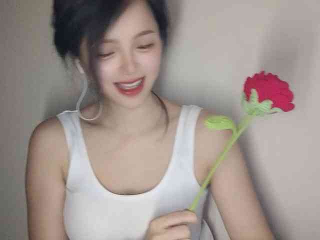 -July- webcam