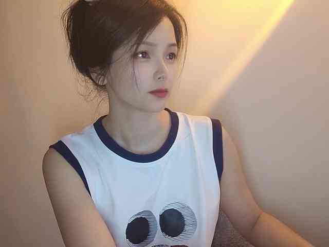 Model: -July-
