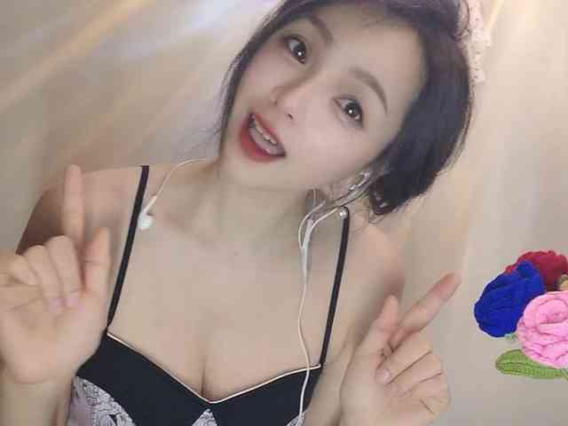 -July-