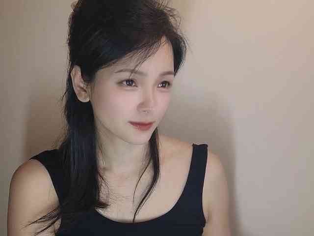 -July- webcam