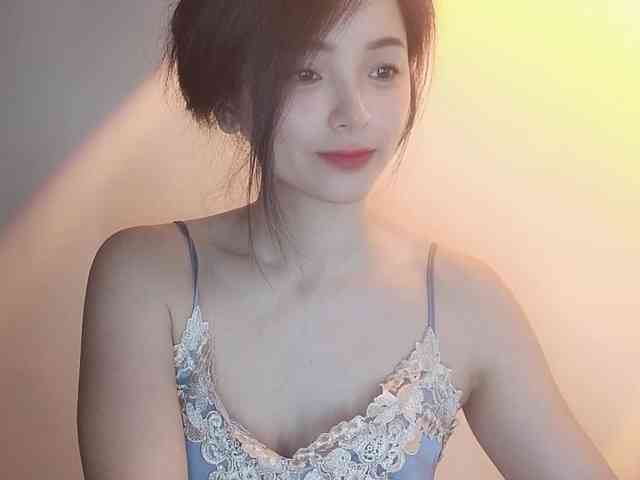 -July- webcam