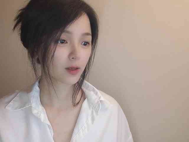 -July-