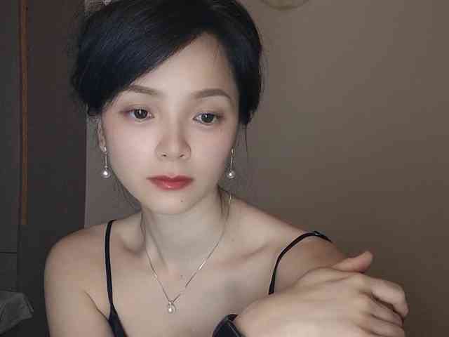 -July- webcam