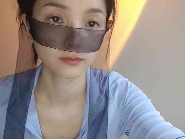 -July- webcam