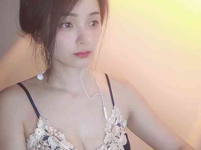 Model: -July-