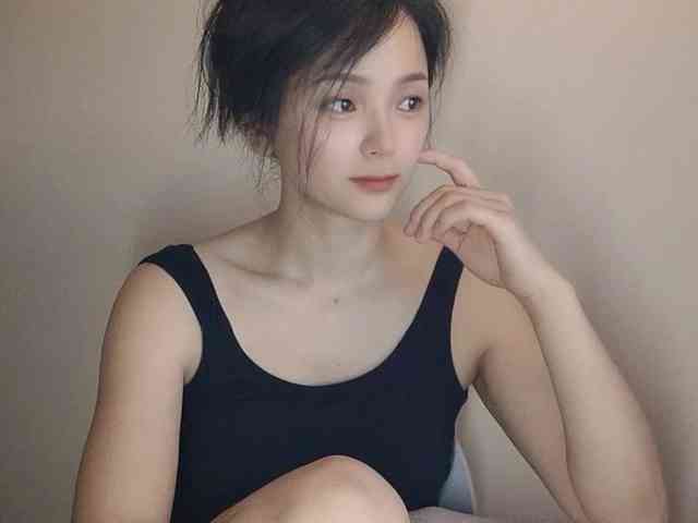 -July- webcam