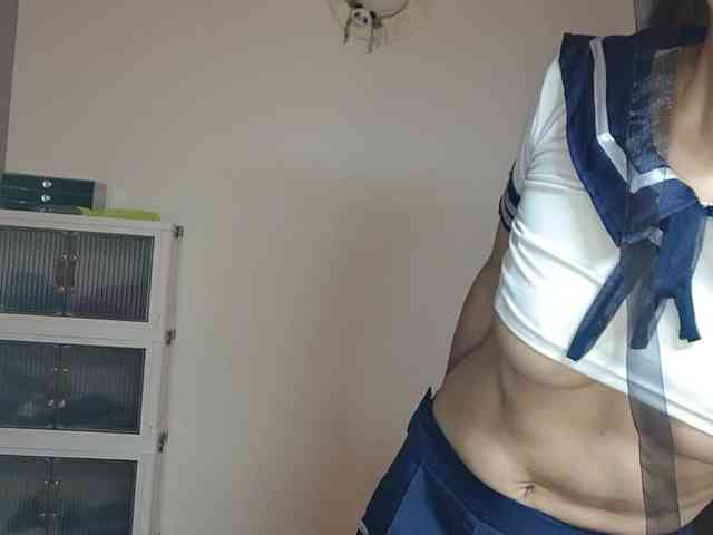 -July- webcam