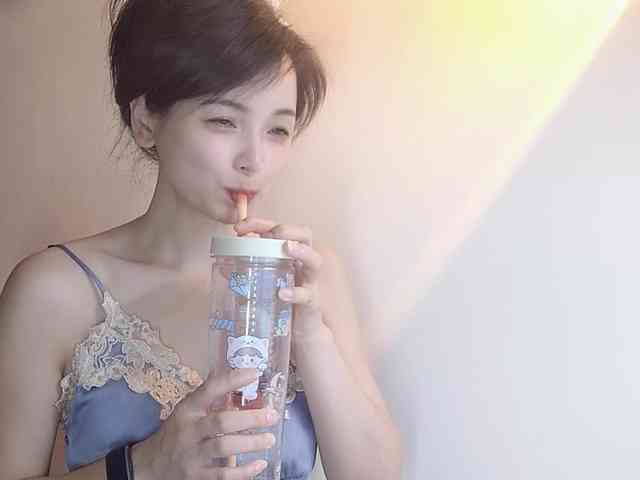 -July- webcam