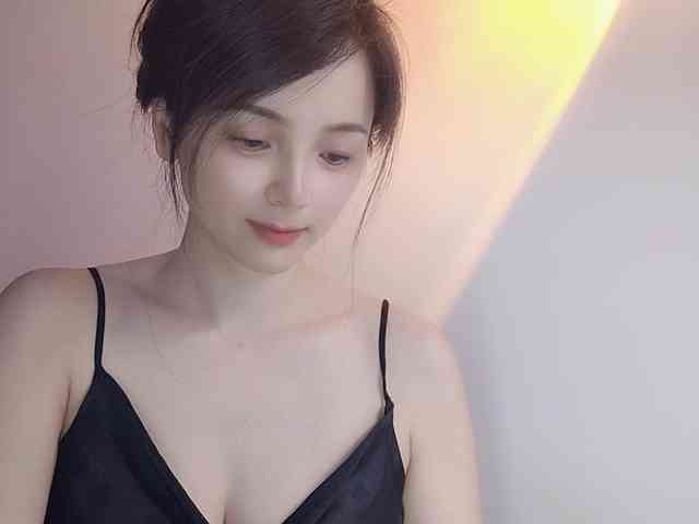 -July- webcam