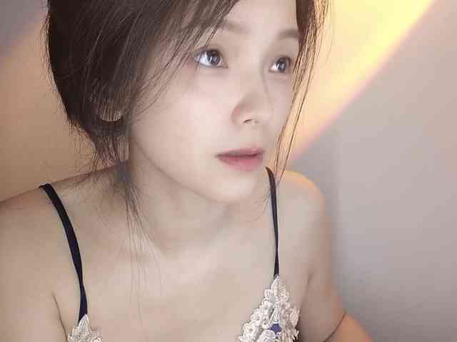 -July- webcam