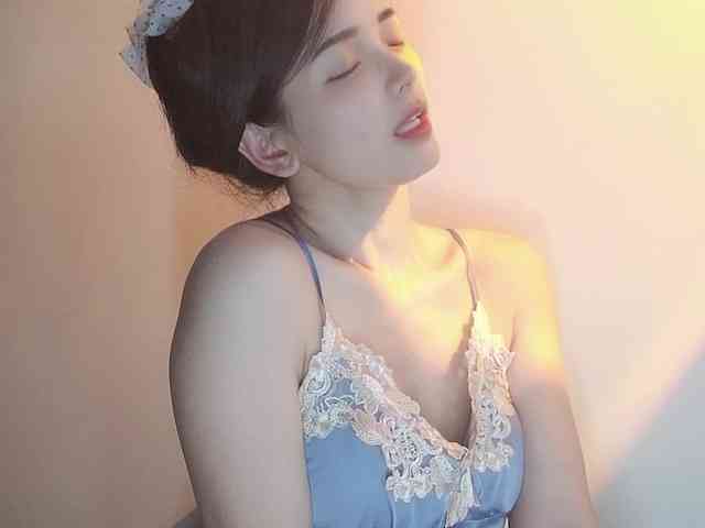 -July- webcam