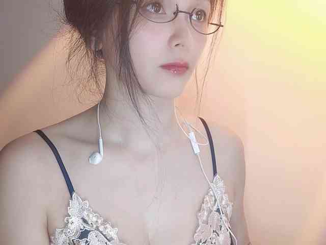 -July- webcam