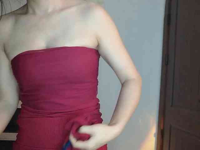 -July- webcam