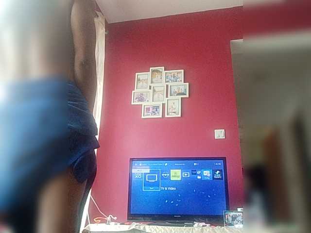 ayiesexy69