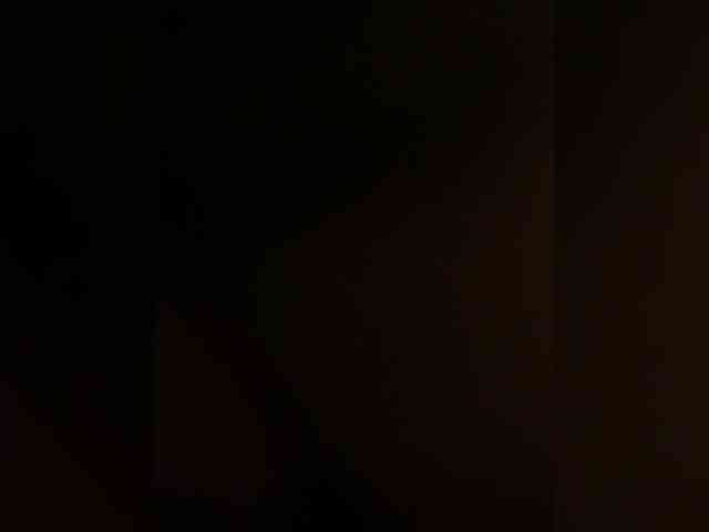 ayiesexy69 Live Webcam on BongaCams