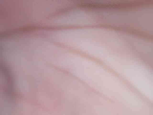 ayiesexy69 Live Webcam on BongaCams