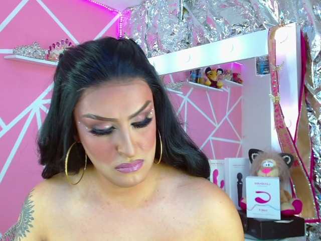 CristyVanessa