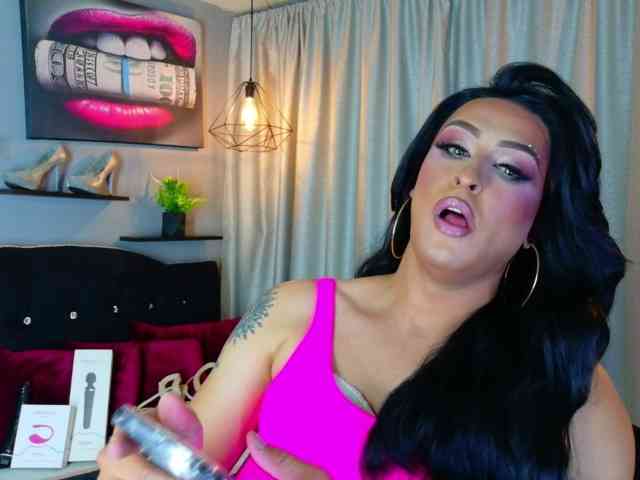 CristyVanessa