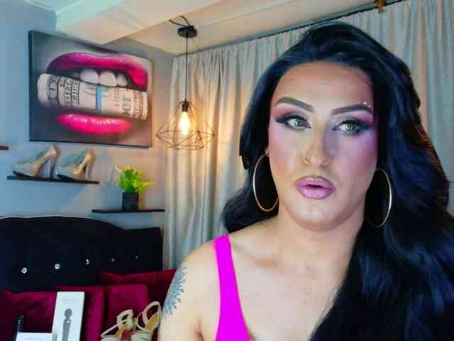 CristyVanessa