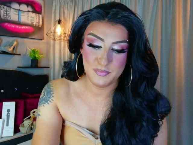 CristyVanessa