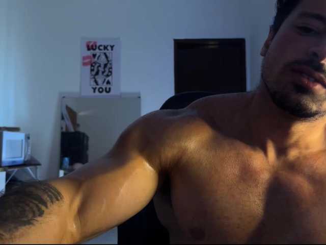 lucasfit24
