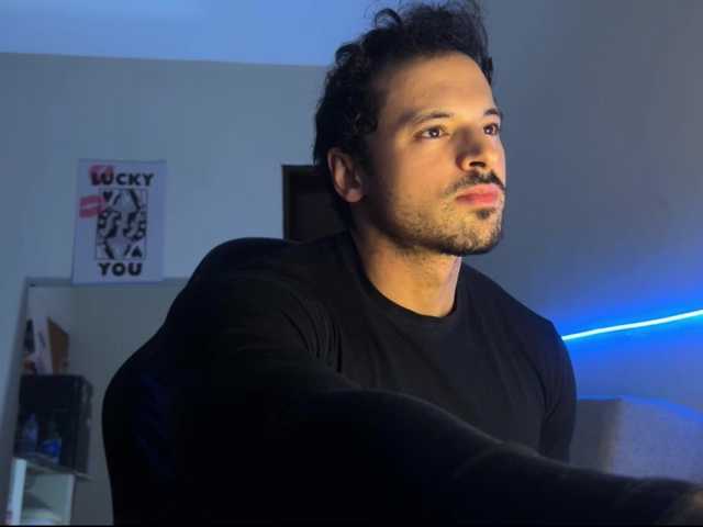 lucasfit24