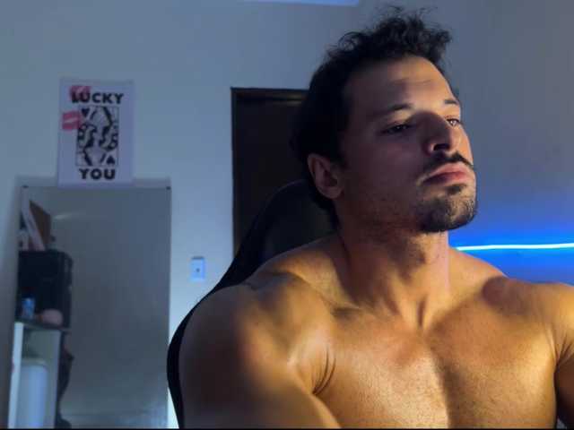 lucasfit24