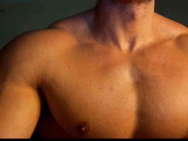 lucasfit24