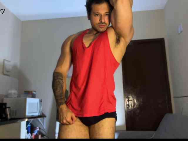 lucasfit24