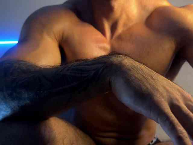 lucasfit24