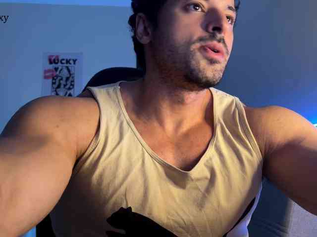 lucasfit24