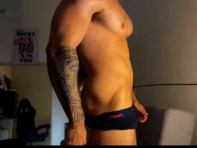 lucasfit24