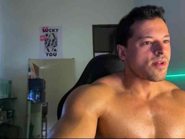 lucasfit24 lucasfit24