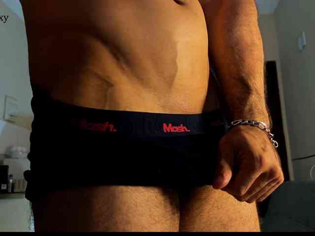 lucasfit24