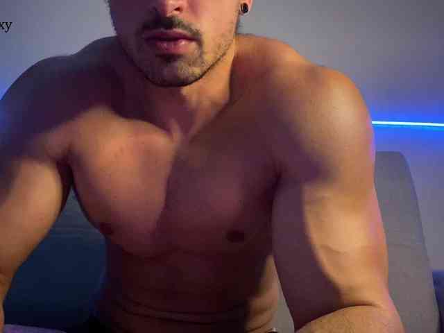 lucasfit24
